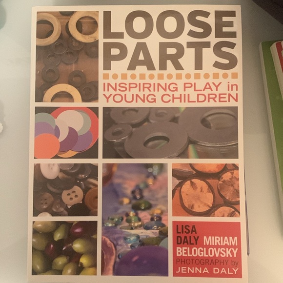 ECE Textbook and other - Picture 6 of 16